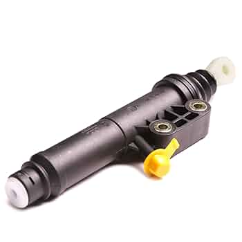 Amazon.com: WXQP Car New Clutch Master Cylinder for Mercedes