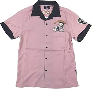Amazon Co Jp The Brave Man ブレイブマン 服 ファッション小物