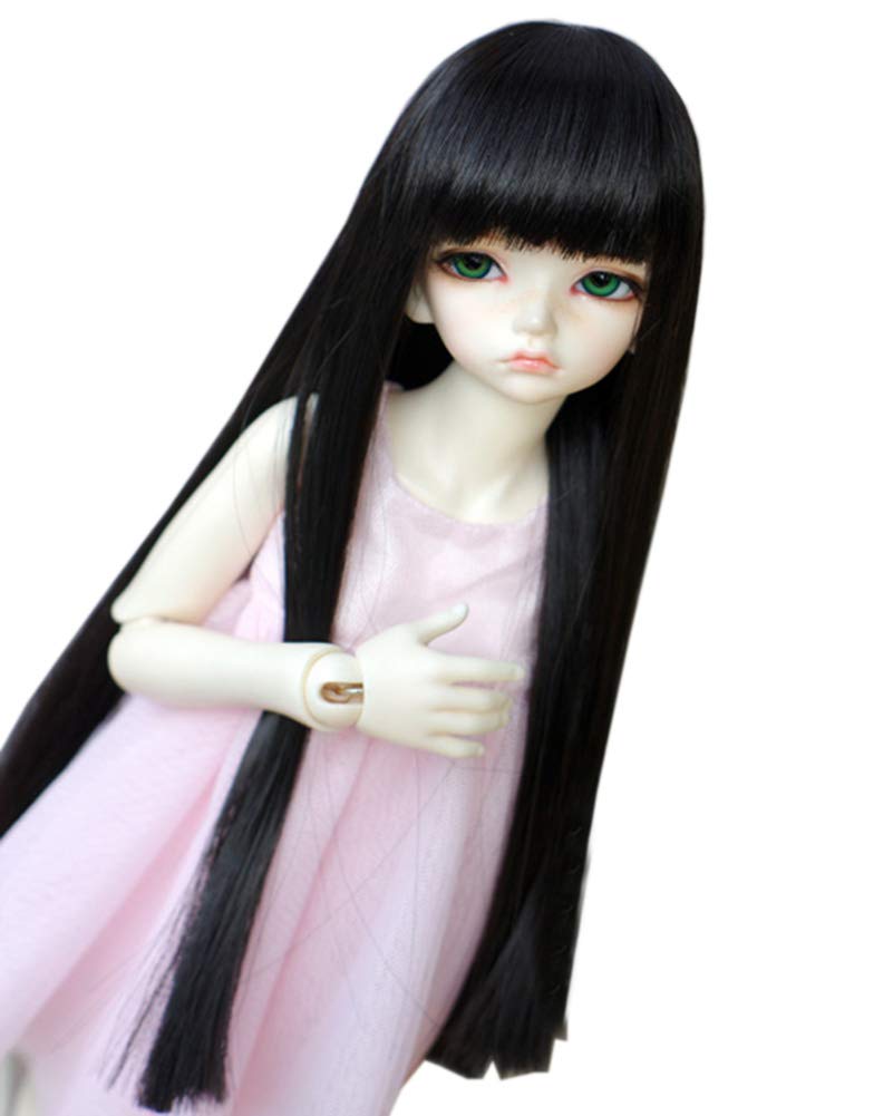 アフリカンドール Amazon.co.jp: ブラックドールぬいぐるみ - アフリカンアフロ