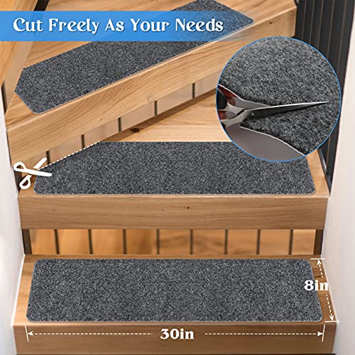 The 30 Best Stair Treads for Dogs of 2024 [Verified] Cherry Picks