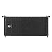 RCF HDL6-A 1400W 2-Way Powered Line Array Module