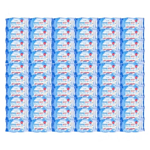 gCN[i[ ̍ 30×60yP[X̔z|V[g @| t^t CI  L pvf