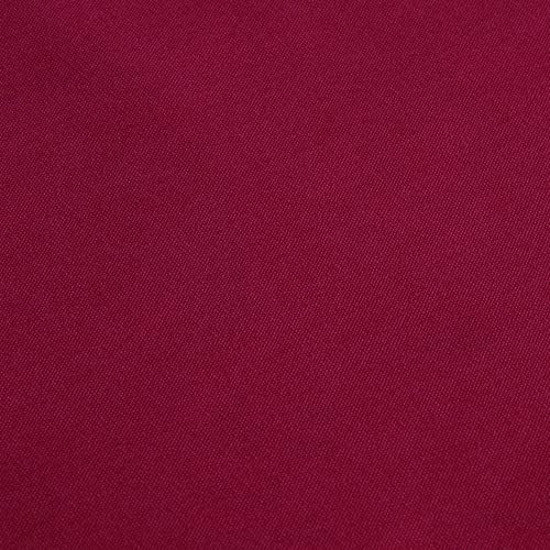 Miniatura 3 de Spreadshirt Delantal personalizado para cocina, añade tu propio texto o imagen, delantal personalizado Delantal personalizable