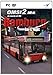 Produktbild OMSI 2: Hamburg Day & Night (Add-on)