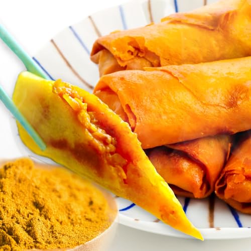 Ԃ܂ J[ t tCpŊȒP 1.2kg(240g×5)