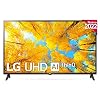 Televisor-LG-50UQ75006LF-Smart-TV-webOS22-50-pulgadas-126-cm-4K-UHD-Procesador-de-Gran-Potencia-4K-a5-Gen-5-compatible-con-formatos-HDR-10-HLG-y-HGiG Televisor-LG-50UQ75006LF-Smart-TV-webOS22-50-pulgadas-126-cm-4K-UHD-Procesador-de-Gran-Potencia-4K-a5-Gen-5-compatible-con-formatos-HDR-10-HLG-y-HGiG