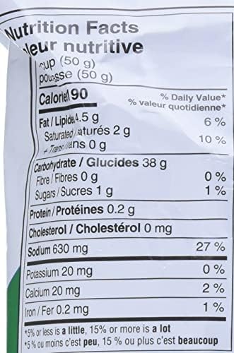 Snyders Gluten Free Pretzel Sticks, 220 g (Pack of 1)