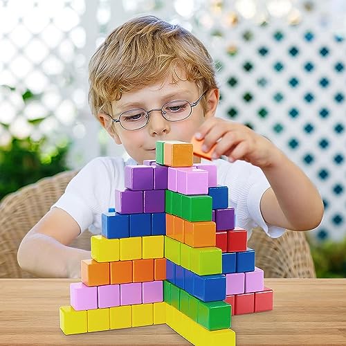 Organización Infantil, Toy Imagen adicional