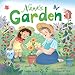Nana's Garden (Clever Family Stories)