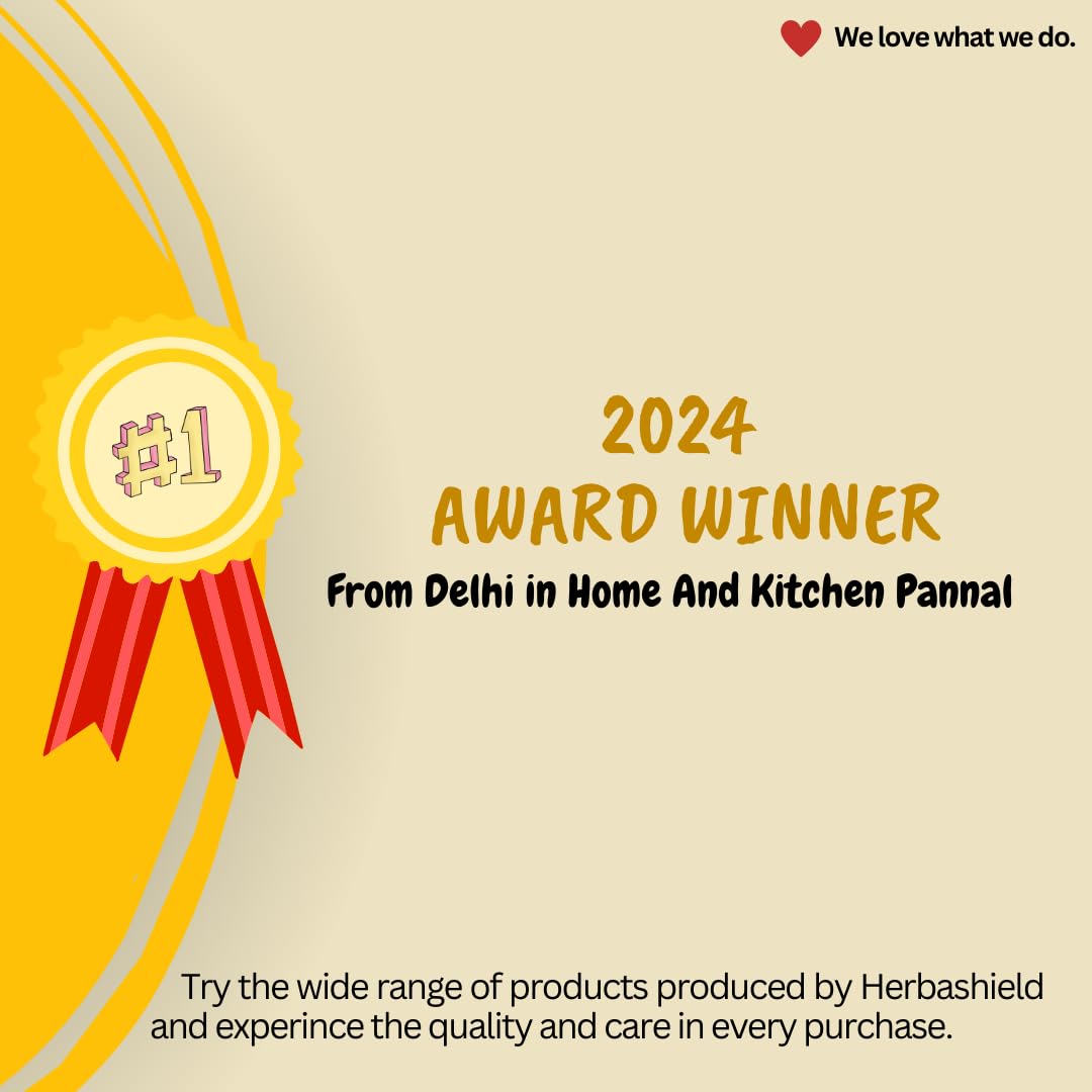 Herbal 100 Meter Food Wrapping Paper Roll - Premium Non-Stick Butter Wrapping, Re-Heatable Non Stick Paper, Parchment Paper image 4