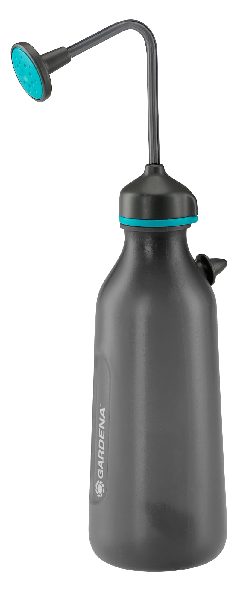 Amazon.co.jp: GARDENA(ガルデナ) 霧吹きスプレー 0.45L 【2種類