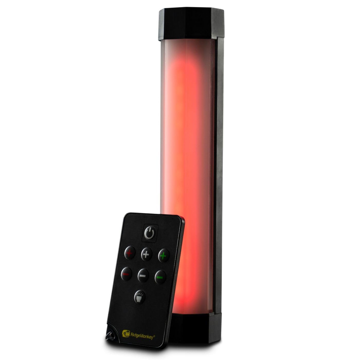 iphone 14 pro handyhlle apple Deutsches Leder - die Hlle fr dein iPhone 14 Serie