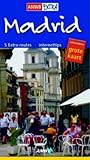 Madrid (ANWB extra)