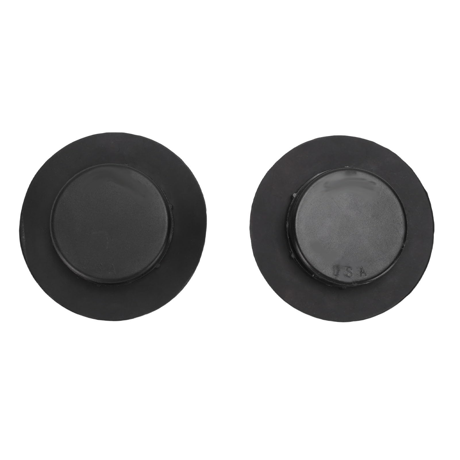 RiToEasysports Sostituzione del Tappo del Materasso Pneumatico, Materiale ABS con Controllo di Precisione per Immersione, Snorkeling e Kayak