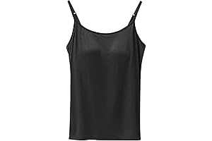 S1 Pro Plus: The Ultimate Wireless Comfort