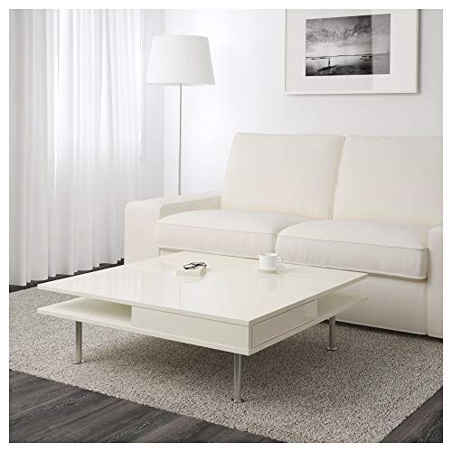 best ikea coffee tables best ikea coffee tables