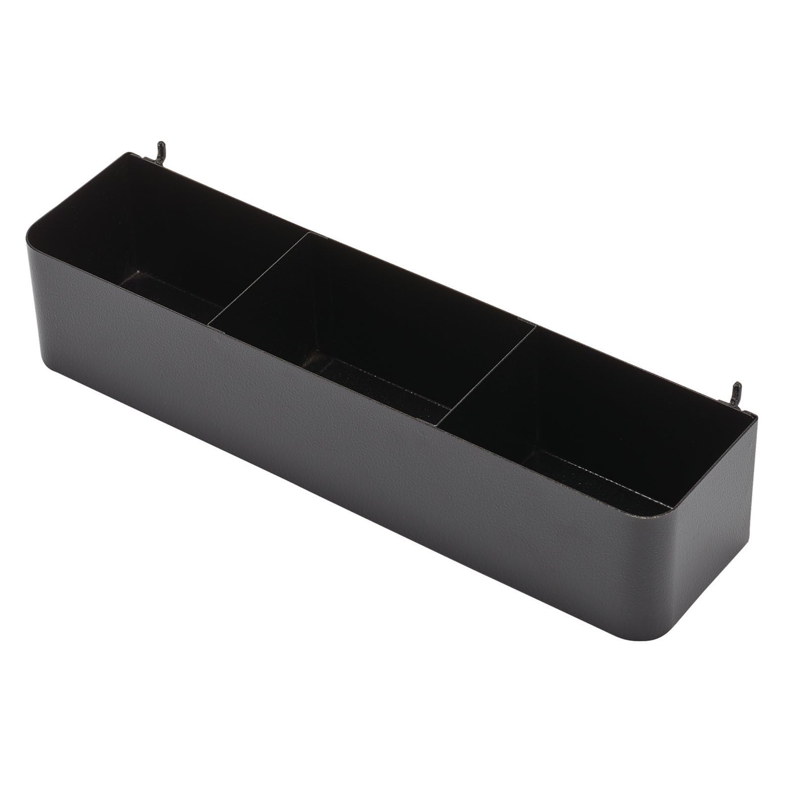 Draper Bunker Hanging Tray - 07432
