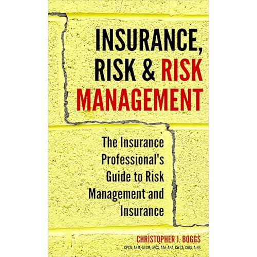 Listen To The Full Audiobook Everyone Is Talking About — So Ground-Breaking!