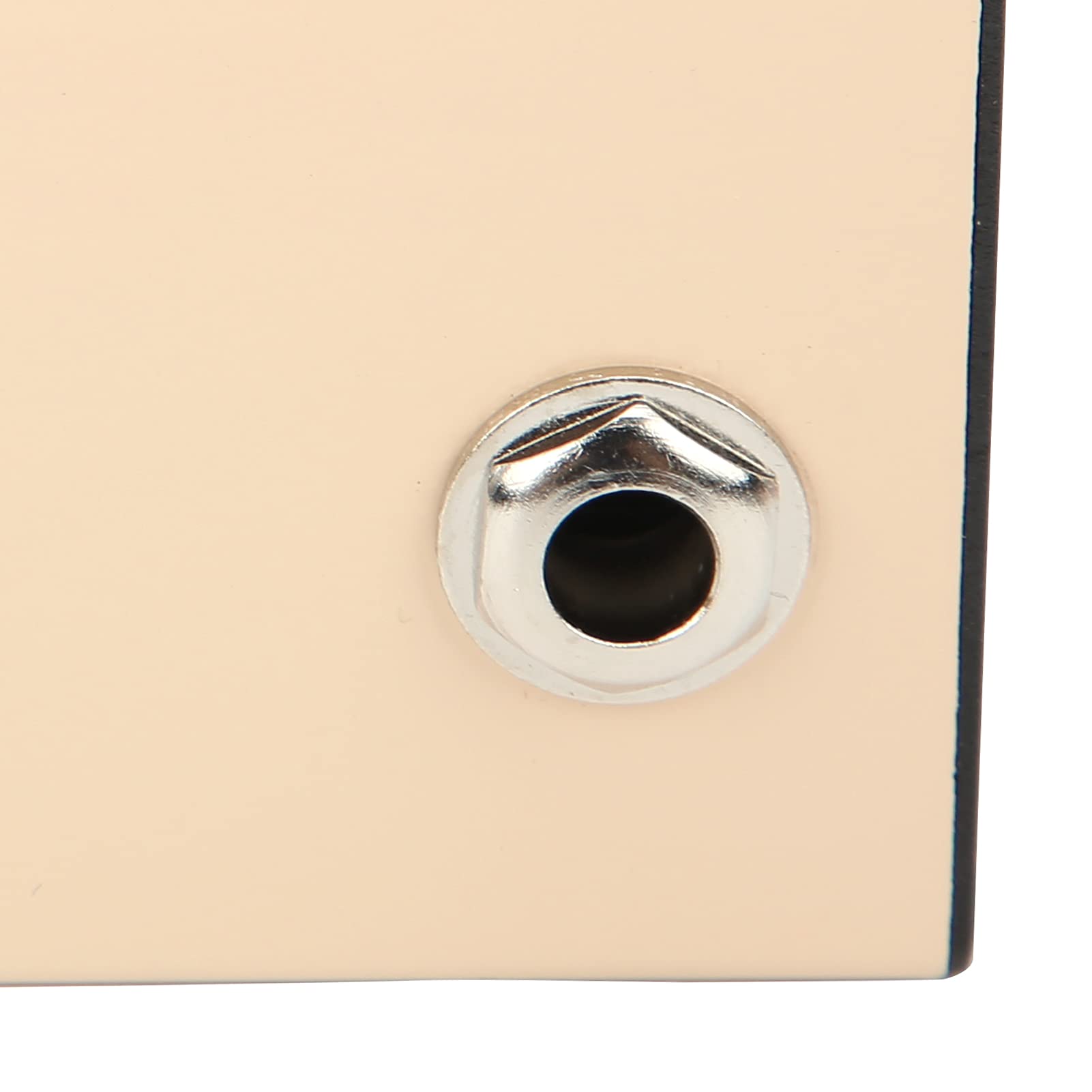 Amazon.co.jp: ギター DI ボックス、アコースティック ギター DI