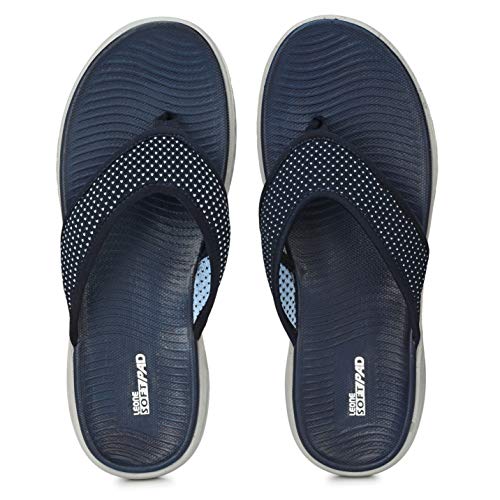 Image of LEONE Men's Sliders