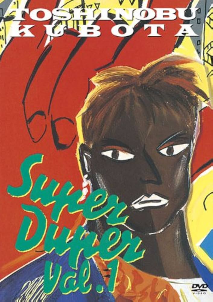 DVD 約100枚　ほぼ洋画　まとめ売り　① 洋画 DVD まとめ売り/J-2036 - メルカリ