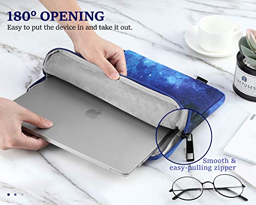 Dadanism 13.3 Inch Sleeve Custodia per Tablet