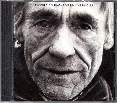 incl. Boys Don t Cry