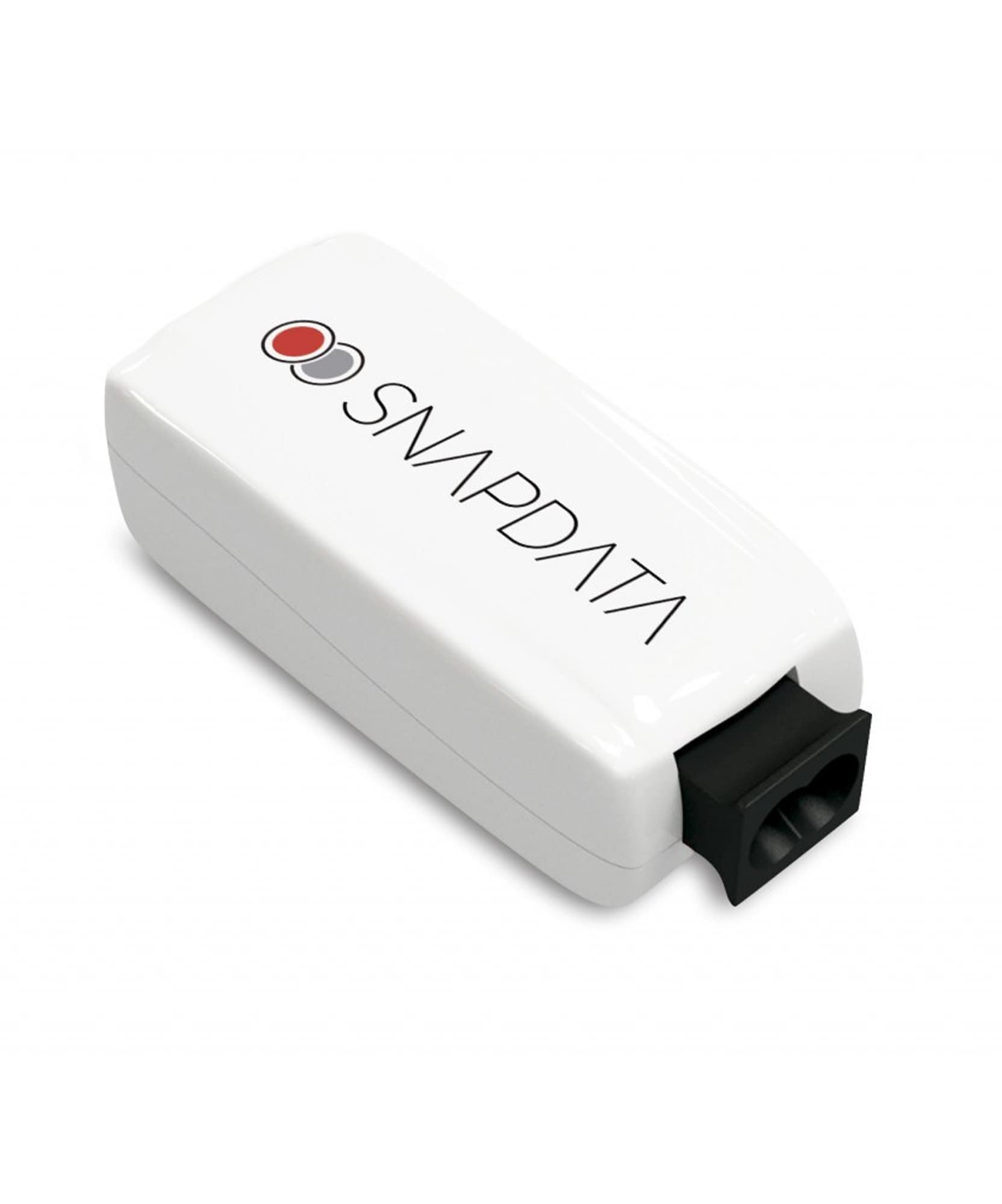 ACTELSER KIT Single Snap Data de Fibra Optica Plastica (50 Metros)