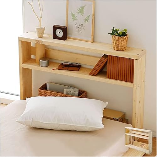 VRؐ I[vbN xbh{[h VOxbhp ܎[ tVFtt XfUC {I/TChbN p I[Ndグ k Q[