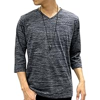 大人メンズに カジュアルに着こなす 七分袖シャツのおすすめランキング 1ページ gランキング 大人メンズに カジュアルに着こなす 七分袖シャツのおすすめランキング 1ページ gランキング