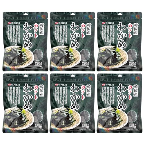 ؍Y Jbg킩 25g 6܃Zbg / JX[v 