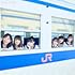 HKT48「君とどこかへ行きたい(TYPE-A)」