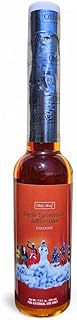 Ohli-Way 7 African Powers Cologne – Spiritual Strength, Luck & Guidance | 7.5 oz Cologne for Santería, Prayer & Rituals