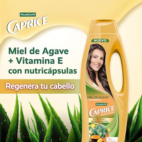Cuidado Para El Cabello, Drugstore Imagen adicional