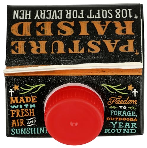 Vital Farms 0851387007102 Pasture-Raised, Liquid Whole Eggs thumb #11