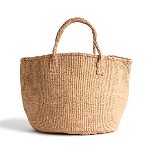 [Eight Hundred Ships] �T�C�U�� �J�S�o�b�O ���E���h M / K1104-26 - �x�[�W�� ���f�B�[�X 12�C���` �I���W�i�� �n���h���J�o�[ (�u���E��/�A���e�B�[�N�S�[���h) �Z�b�g