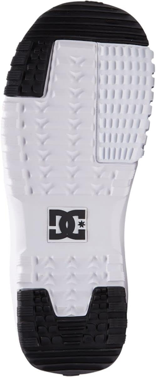 DC Shoes Control BOA