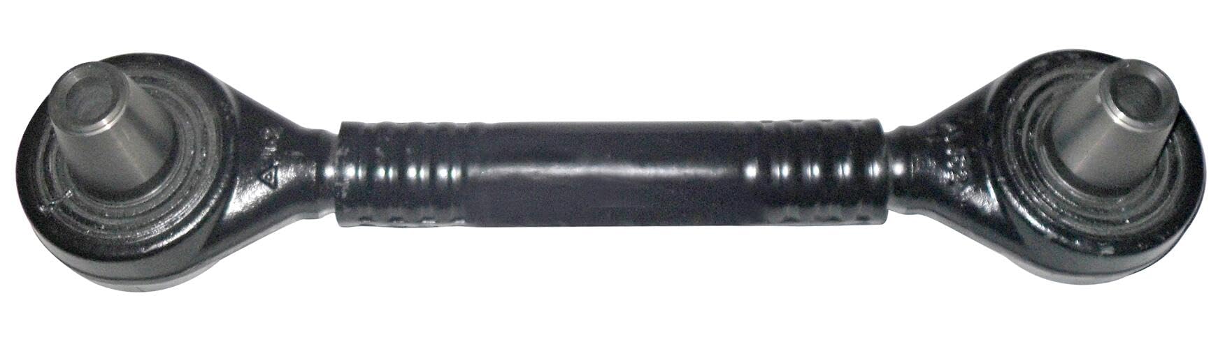 Bras de suspension Monroe L93J25 pour direction stable