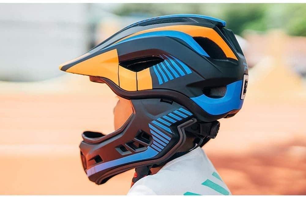 Accessoire Costume Sécurité 2 Casques Pompier Enfant Relaxdays - Visière, Protection Nuque, Taille Réglable 45-55cm Casque Pompier Enfant 3 Ans