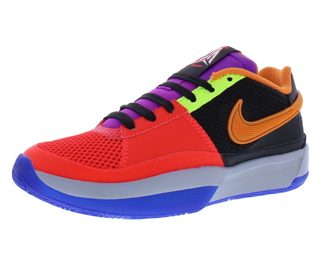 nike basketball shoes price in india