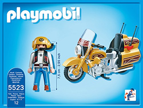 プレイモービル　カーフェリー　ヨット　　ライフラフト　セット Amazon.co.jp: playmobil 3774 家族のヨット プレイモービル