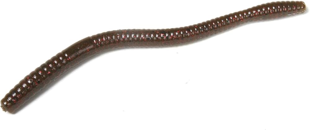 Amazon.co.jp: ztrapズーム115202-sp Magnum Trick Worm 7 Amazon.co.jp: ztrapズーム115202-sp Magnum Trick Worm 7