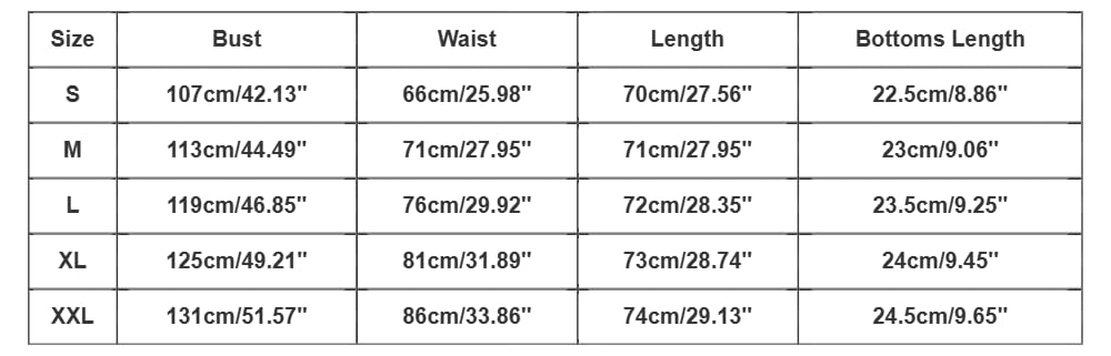 Generisch Set da due pezzi casual da donna con comoda parte superiore e pantaloncini traspiranti, ideale per tutti i giorni, vacanze, ufficio, facile da pulire, stile semplice