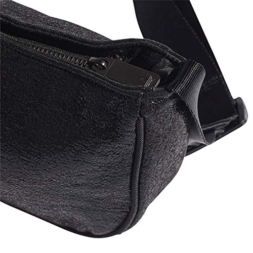 Adidas Mini Airliner Borsa a Tracolla