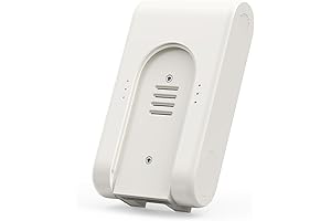 Dreametech Dream H11 Max Replacement Battery