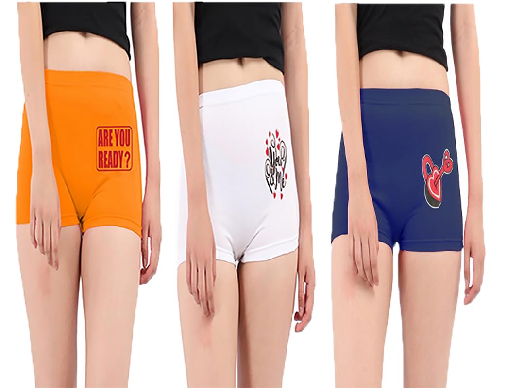 Casual Boyshorts_Panties_PO3_[MUS_WH_NY_L] (Boyshorts_Panties_PO3_MUS_WH_NY_L_PT)-image-26