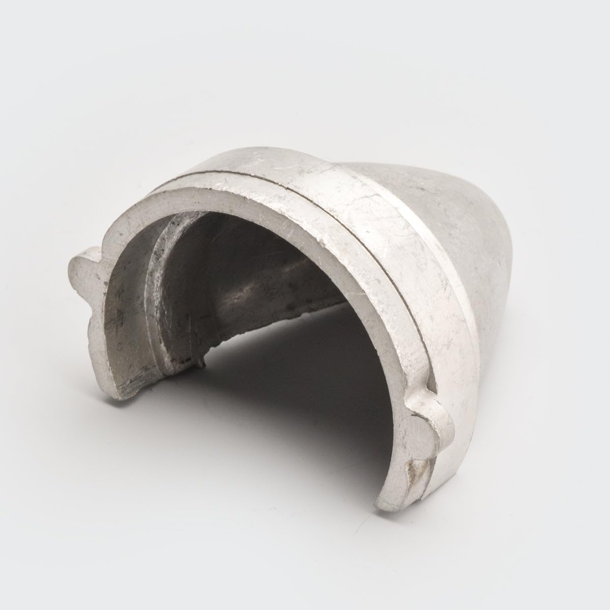 AAI JI Bendix Cap For Activa/Activa110/3G/4G/5G All Model-image-13