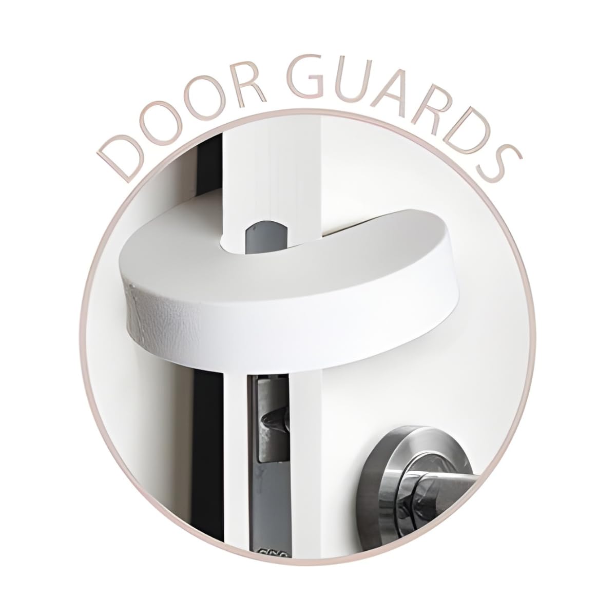 View 5
