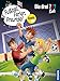 Die drei günstig Kaufen-Die drei ??? Kids, Fußball, Ferien, Freunde!: Comic