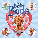 The Book of Bode